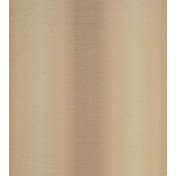 Английская ткань Clarke & Clarke, коллекция Palladio, артикул F0789/05