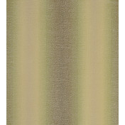 Английская ткань Clarke & Clarke, коллекция Palladio, артикул F0789/06