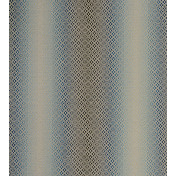 Английская ткань Clarke & Clarke, коллекция Palladio, артикул F0790/01