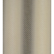 Английская ткань Clarke & Clarke, коллекция Palladio, артикул F0790/03