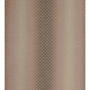 Английская ткань Clarke & Clarke, коллекция Palladio, артикул F0790/04