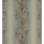 Английская ткань Clarke & Clarke, коллекция Palladio, артикул F0791/01