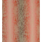 Английская ткань Clarke & Clarke, коллекция Palladio, артикул F0791/02