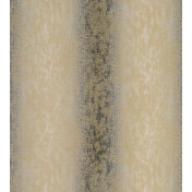 Английская ткань Clarke & Clarke, коллекция Palladio, артикул F0791/03