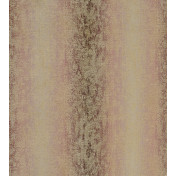 Английская ткань Clarke & Clarke, коллекция Palladio, артикул F0791/04