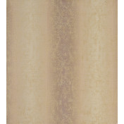 Английская ткань Clarke & Clarke, коллекция Palladio, артикул F0791/05