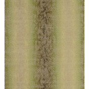 Английская ткань Clarke & Clarke, коллекция Palladio, артикул F0791/06