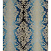 Английская ткань Clarke & Clarke, коллекция Palladio, артикул F0792/01