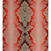 Английская ткань Clarke & Clarke, коллекция Palladio, артикул F0792/02