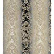 Английская ткань Clarke & Clarke, коллекция Palladio, артикул F0792/03