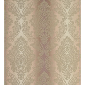 Английская ткань Clarke & Clarke, коллекция Palladio, артикул F0792/05