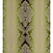 Английская ткань Clarke & Clarke, коллекция Palladio, артикул F0792/06