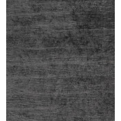 Английская ткань Clarke & Clarke, коллекция Palladio, артикул F0793/02