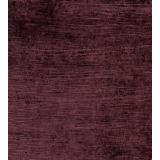 Английская ткань Clarke & Clarke, коллекция Palladio, артикул F0793/03