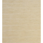 Английская ткань Clarke & Clarke, коллекция Palladio, артикул F0793/04