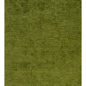 Английская ткань Clarke & Clarke, коллекция Palladio, артикул F0793/05