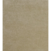 Английская ткань Clarke & Clarke, коллекция Palladio, артикул F0793/06