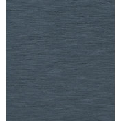 Английская ткань Clarke & Clarke, коллекция Prince of Persia, артикул F1079/16