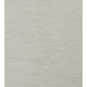 Английская ткань Clarke & Clarke, коллекция Prince of Persia, артикул F1079/21