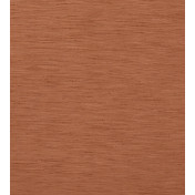 Английская ткань Clarke & Clarke, коллекция Prince of Persia, артикул F1079/29