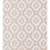 Английская ткань Clarke & Clarke, коллекция Prince of Persia, артикул F1350/02