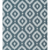 Английская ткань Clarke & Clarke, коллекция Prince of Persia, артикул F1350/04