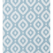 Английская ткань Clarke & Clarke, коллекция Prince of Persia, артикул F1350/05