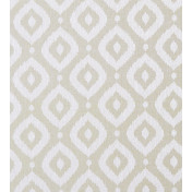 Английская ткань Clarke & Clarke, коллекция Prince of Persia, артикул F1350/06