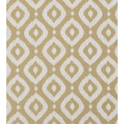 Английская ткань Clarke & Clarke, коллекция Prince of Persia, артикул F1350/07