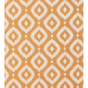 Английская ткань Clarke & Clarke, коллекция Prince of Persia, артикул F1350/08