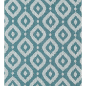 Английская ткань Clarke & Clarke, коллекция Prince of Persia, артикул F1350/09