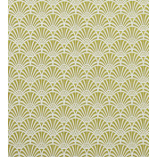 Английская ткань Clarke & Clarke, коллекция Prince of Persia, артикул F1351/02