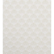 Английская ткань Clarke & Clarke, коллекция Prince of Persia, артикул F1351/03