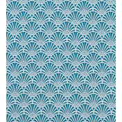 Английская ткань Clarke & Clarke, коллекция Prince of Persia, артикул F1351/04