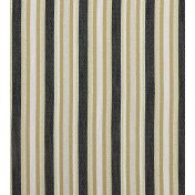 Английская ткань Clarke & Clarke, коллекция Prince of Persia, артикул F1352/02