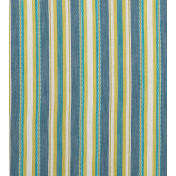 Английская ткань Clarke & Clarke, коллекция Prince of Persia, артикул F1352/03