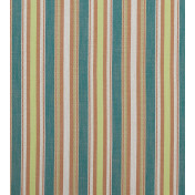 Английская ткань Clarke & Clarke, коллекция Prince of Persia, артикул F1352/04