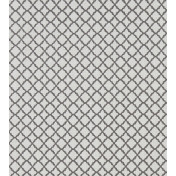 Английская ткань Clarke & Clarke, коллекция Prince of Persia, артикул F1364/02