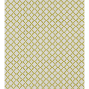 Английская ткань Clarke & Clarke, коллекция Prince of Persia, артикул F1364/03