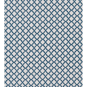 Английская ткань Clarke & Clarke, коллекция Prince of Persia, артикул F1364/04