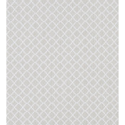 Английская ткань Clarke & Clarke, коллекция Prince of Persia, артикул F1364/05