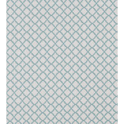 Английская ткань Clarke & Clarke, коллекция Prince of Persia, артикул F1364/06