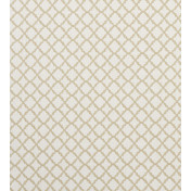 Английская ткань Clarke & Clarke, коллекция Prince of Persia, артикул F1364/07