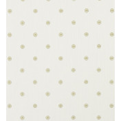 Английская ткань Clarke & Clarke, коллекция Prince of Persia, артикул F1365/03