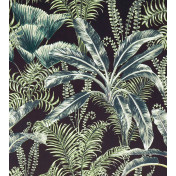 Английская ткань Clarke & Clarke, коллекция Prince of Persia, артикул F1367/01