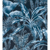 Английская ткань Clarke & Clarke, коллекция Prince of Persia, артикул F1367/02