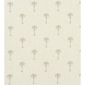 Английская ткань Clarke & Clarke, коллекция Prince of Persia, артикул F1370/01