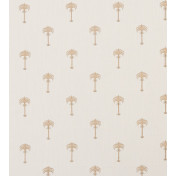 Английская ткань Clarke & Clarke, коллекция Prince of Persia, артикул F1370/02