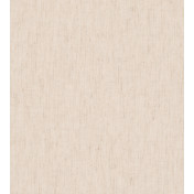 Английская ткань Clarke & Clarke, коллекция Ribble Valley, артикул F0595/02