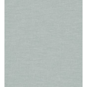 Английская ткань Clarke & Clarke, коллекция Ribble Valley, артикул F0595/03